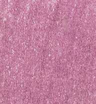 Lyra - Rembrandt, Polycolor, Matite colorate per artisti, Violetto rossastro