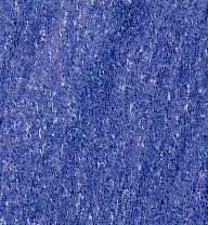 Lyra - Rembrandt, Polycolor, Matite colorate per artisti, Violetto blu