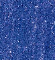 Lyra - Rembrandt, Polycolor, Matite colorate per artisti, Blu di Delft