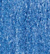 Lyra - Rembrandt, Polycolor, Matite colorate per artisti, Blu di cobalto scuro