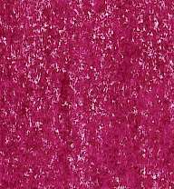 Lyra - Rembrandt, Polycolor, Matite colorate per artisti, Bordeaux