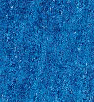 Lyra - Rembrandt, Polycolor, Matite colorate per artisti, Blu di cobalto chiaro