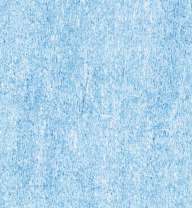 Lyra - Rembrandt, Polycolor, Matite colorate per artisti, Blu di smalto