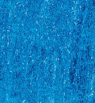 Lyra - Rembrandt, Polycolor, Matite colorate per artisti, Blu ceruleo