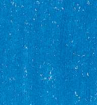 Lyra - Rembrandt, Polycolor, Matite colorate per artisti, Blu oltremare scuro