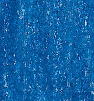 Lyra - Rembrandt, Polycolor, Matite colorate per artisti, Blu di Prussia