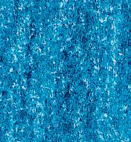 Lyra - Rembrandt, Polycolor, Matite colorate per artisti, Turchese scuro