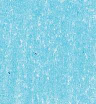 Lyra - Rembrandt, Polycolor, Matite colorate per artisti, Turchese chiaro