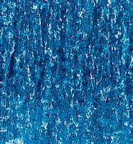 Lyra - Rembrandt, Polycolor, Matite colorate per artisti, Verde notte