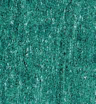 Lyra - Rembrandt, Polycolor, Matite colorate per artisti, Verde minerale