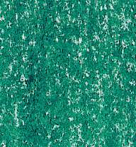 Lyra - Rembrandt, Polycolor, Matite colorate per artisti, Verde di Hooker