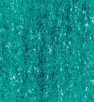 Lyra - Rembrandt, Polycolor, Matite colorate per artisti, Viridian