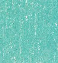 Lyra - Rembrandt, Polycolor, Matite colorate per artisti, Verde francese