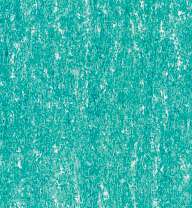 Lyra - Rembrandt, Polycolor, Matite colorate per artisti, Verde smeraldo