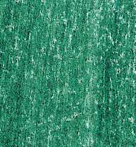 Lyra - Rembrandt, Polycolor, Matite colorate per artisti, Verde ginepro