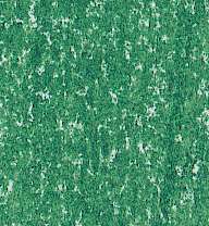 Lyra - Rembrandt, Polycolor, Matite colorate per artisti, Verde permanente