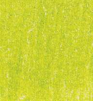 Lyra - Rembrandt, Polycolor, Matite colorate per artisti, Stil de grain