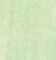 Lyra - Rembrandt, Polycolor, Matite colorate per artisti, Verde chiaro