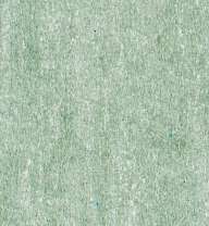 Lyra - Rembrandt, Polycolor, Matite colorate per artisti, Terra verde