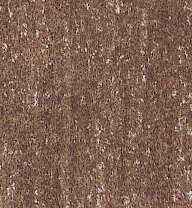 Lyra - Rembrandt, Polycolor, Matite colorate per artisti, Bruno Van Dyck