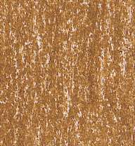 Lyra - Rembrandt, Polycolor, Matite colorate per artisti, Terra d'ombra naturale