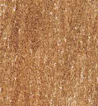 Lyra - Rembrandt, Polycolor, Matite colorate per artisti, Ocra bruna