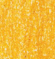 Lyra - Rembrandt, Polycolor, Matite colorate per artisti, Ocra oro