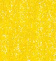 Lyra - Rembrandt, Polycolor, Matite colorate per artisti, Giallo di Napoli