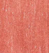 Lyra - Rembrandt, Polycolor, Matite colorate per artisti, Rosso di Marte