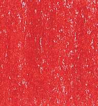 Lyra - Rembrandt, Polycolor, Matite colorate per artisti, Rosso pompeiano