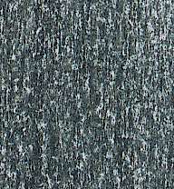 Lyra - Rembrandt, Polycolor, Matite colorate per artisti, Grigio scuro freddo