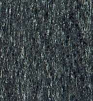 Lyra - Rembrandt, Polycolor, Matite colorate per artisti, Nero