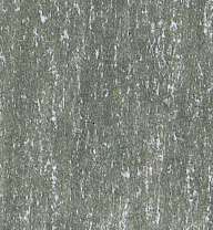 Lyra - Rembrandt, Polycolor, Matite colorate per artisti, Grigio medio caldo