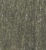 Lyra - Rembrandt, Polycolor, Matite colorate per artisti, Grigio scuro caldo