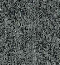 Lyra - Rembrandt, Polycolor, Matite colorate per artisti, Nero duro