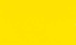 Winsor & Newton - Designer Gouache, Colori sfusi, 14 ml, Limone senza cadmio