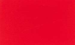 Winsor & Newton - Designer Gouache, Colori sfusi, 14 ml, Rosso senza cadmio