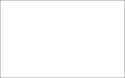 Schmincke - College Linol, Colori per linoleografia, Tb. 75 ml, Bianco