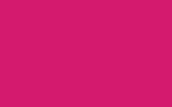Schmincke - College Linol, Colori per linoleografia, Tb. 75 ml, Magenta neon