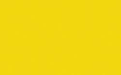 Schmincke - College Linol, Colori per linoleografia, Tb. 75 ml, Giallo