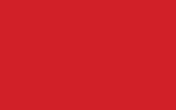 Schmincke - College Linol, Colori per linoleografia, Tb. 75 ml, Rosso