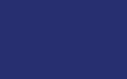Schmincke - College Linol, Colori per linoleografia, Tb. 75 ml, Blu