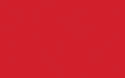 Schmincke - College Linol, Colori per linoleografia, Tb. 75 ml, Rosso scuro