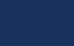 Schmincke - College Linol, Colori per linoleografia, Tb. 75 ml, Blu scuro