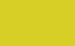 Schmincke - College Linol, Colori per linoleografia, Tb. 75 ml, Giallo neon