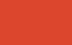 Schmincke - College Linol, Colori per linoleografia, Tb. 75 ml, Arancio neon