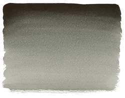 Schmincke - Aqua Drop, Acquerelli fluidi, Fl. 30 ml, Seppia