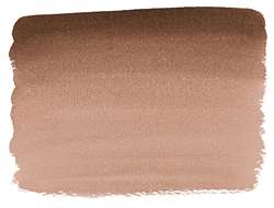 Schmincke - Aqua Drop, Acquerelli fluidi, Fl. 30 ml, Terra d'ombra bruciata