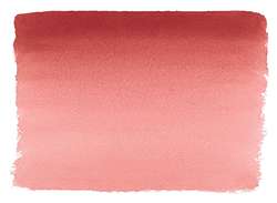 Schmincke - Aqua Drop, Acquerelli fluidi, Fl. 30 ml, Rosso di garanza