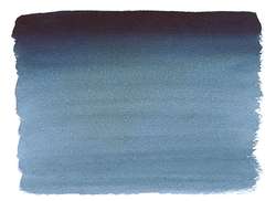 Schmincke - Aqua Drop, Acquerelli fluidi, Fl. 30 ml, Indaco